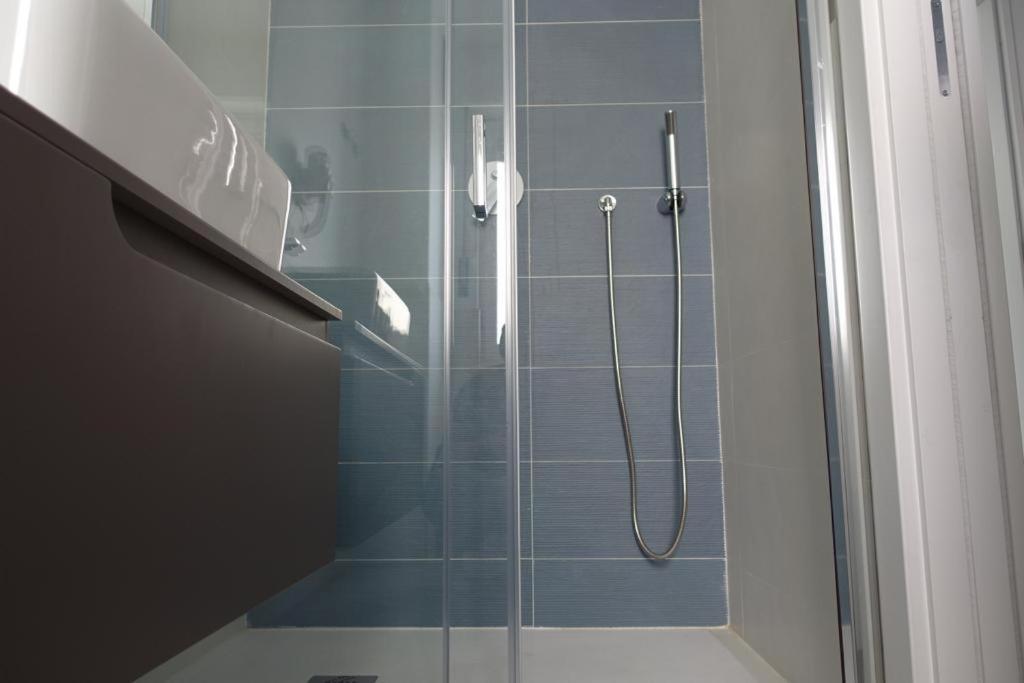Double or Twin Room,1293266998:JPEG